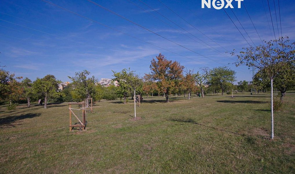 Prodej bytu 2+kk 39 m², Praha – náhled fotky 25