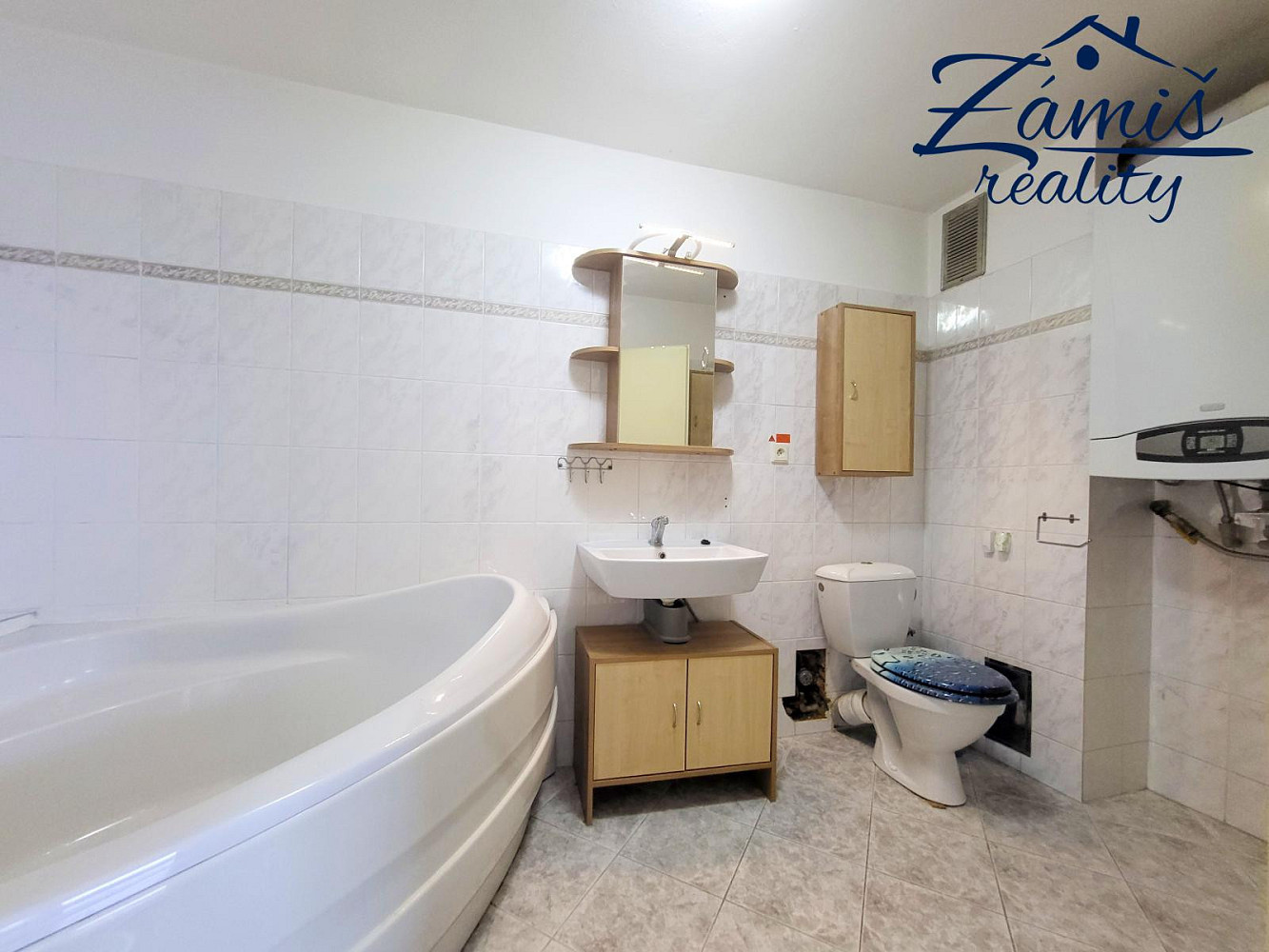 Prodej domu 400 m² s pozemkem 201 m² – fotografie 4