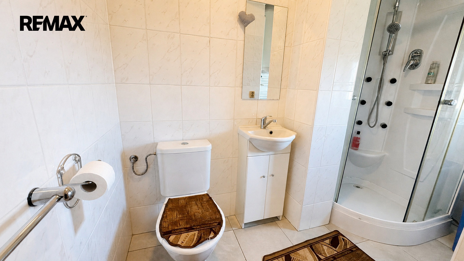Prodej domu 50 m² s pozemkem 512 m² - More