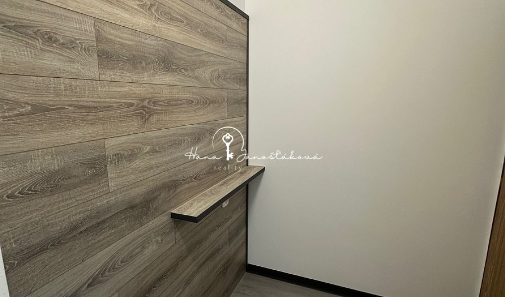 Prodej bytu 3+1 67 m², Velešín – náhled fotky 10