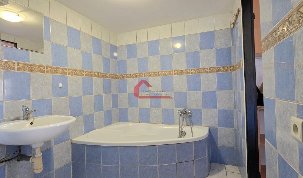 Pronájem bytu 1+1 45 m², Mikulčice – náhled fotky 6