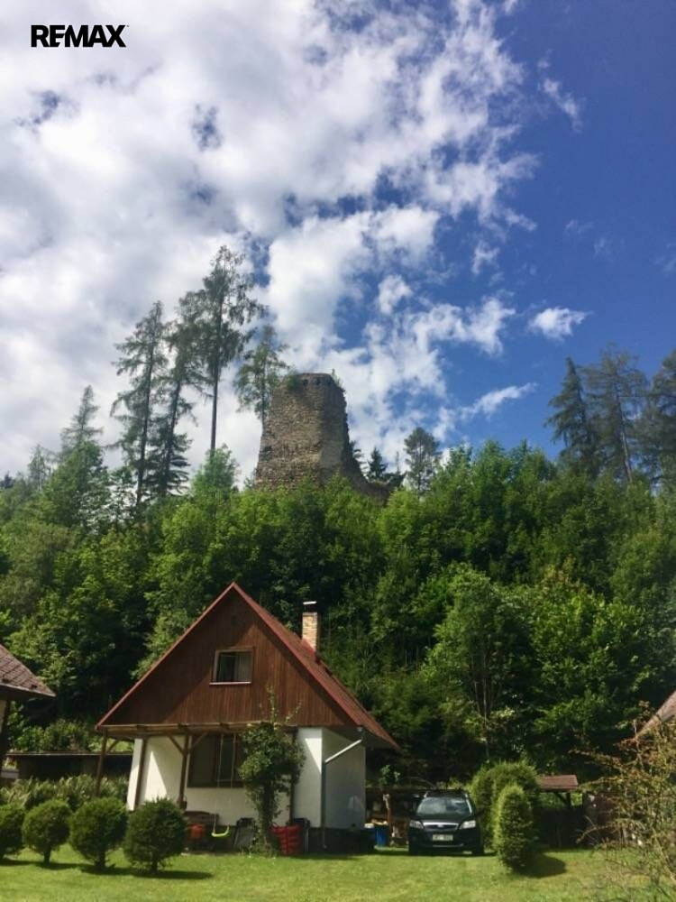 Fotka 11 z 14