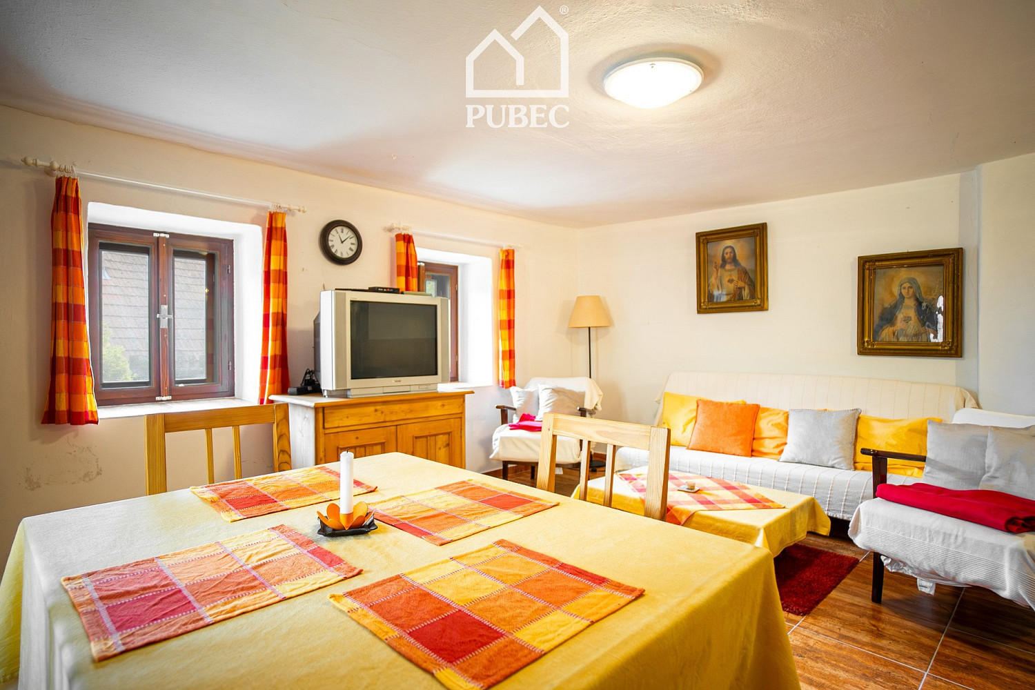 Prodej domu 49 m² s pozemkem 367 m² – fotografie 5