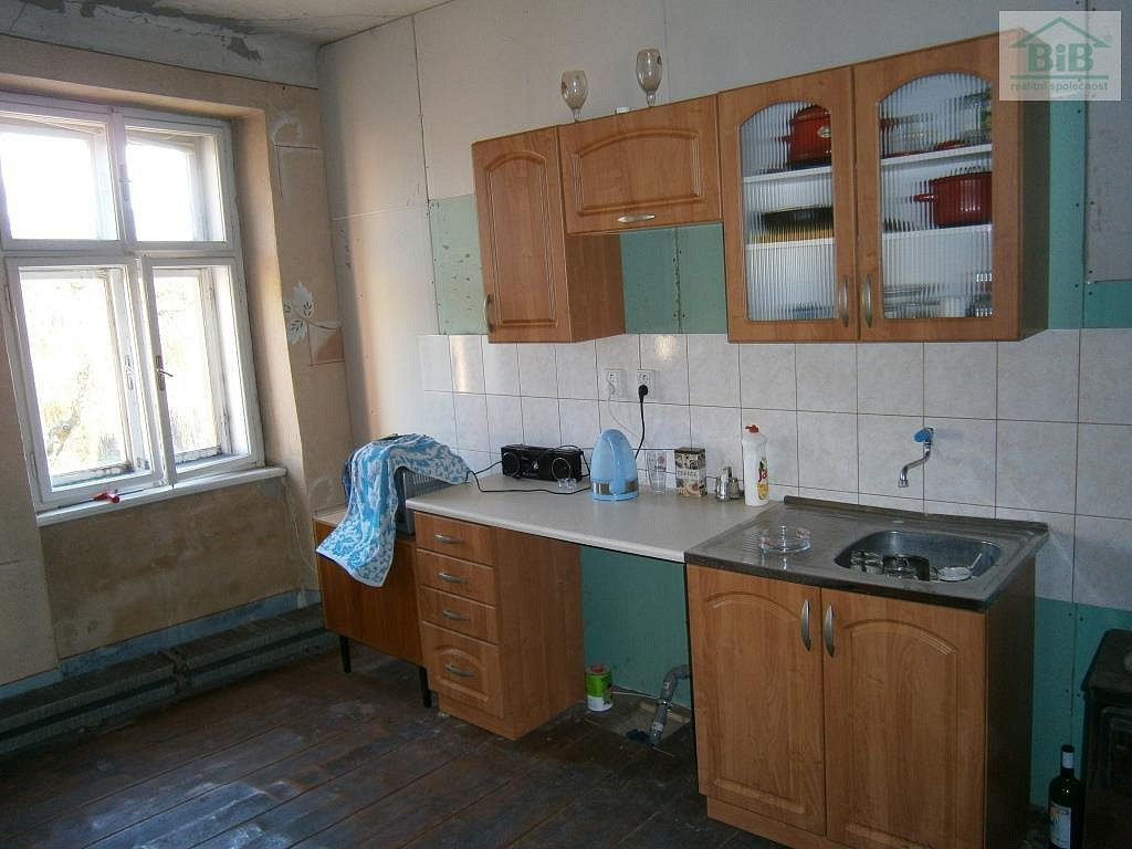 Prodej domu 162 m² s pozemkem 446 m² – fotografie 5