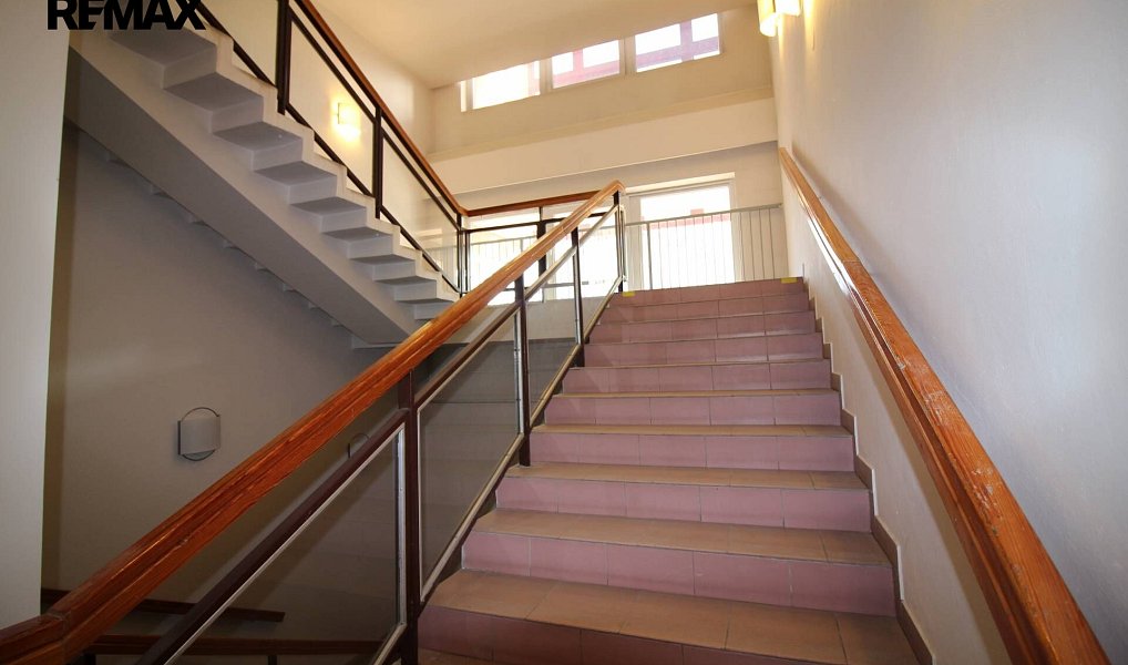Pronájem kanceláře 25 m², Žatec – náhled fotky 13