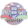 Churáček reality s.r.o.