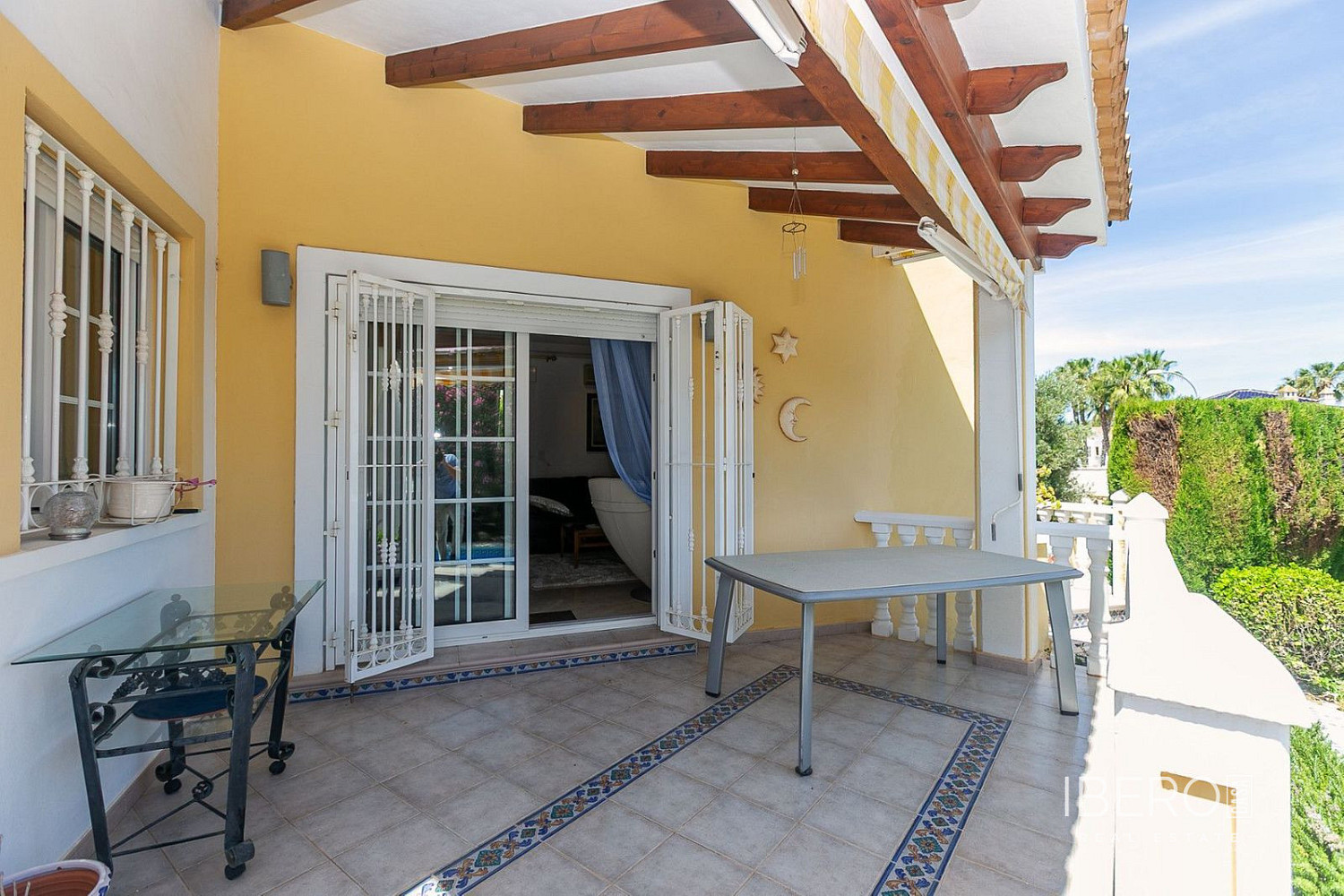 Prodej domu 194 m² s pozemkem 502 m² — photo 5