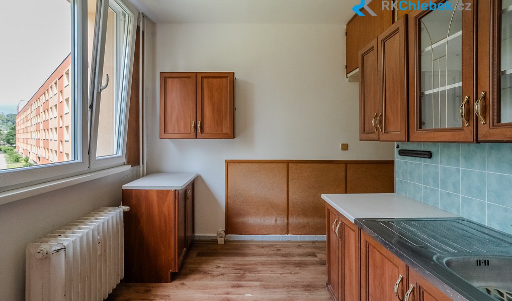 Prodej bytu 4+1 95 m², Frýdek-Místek – náhled fotky 2