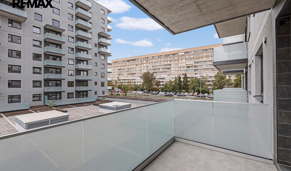 Prodej bytu 3+kk 72 m², Praha – náhled fotky 6
