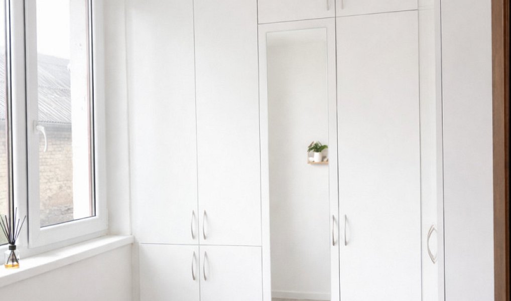 Prodej domu 150 m² s pozemkem 1 146 m², Hnojice – náhled fotky 5