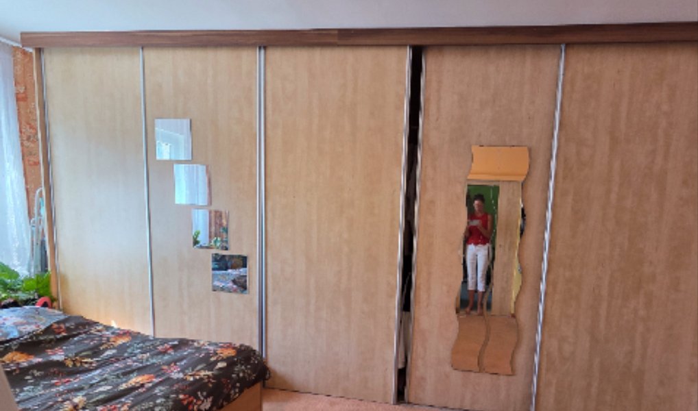 Prodej bytu 2+1 55 m², Karlovy Vary – náhled fotky 10