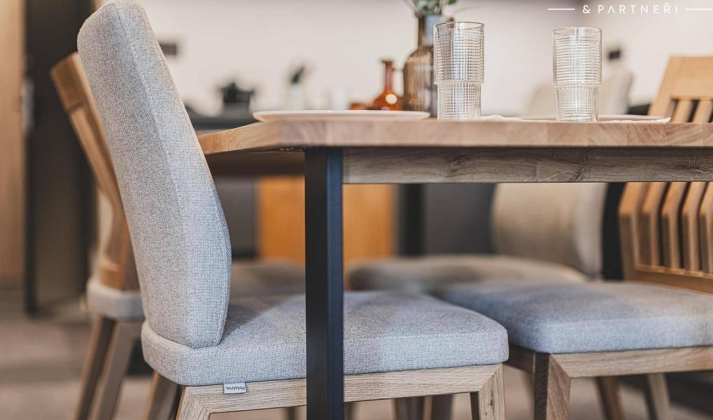 Prodej bytu 3+kk 53 m², Pec pod Sněžkou – náhled fotky 7