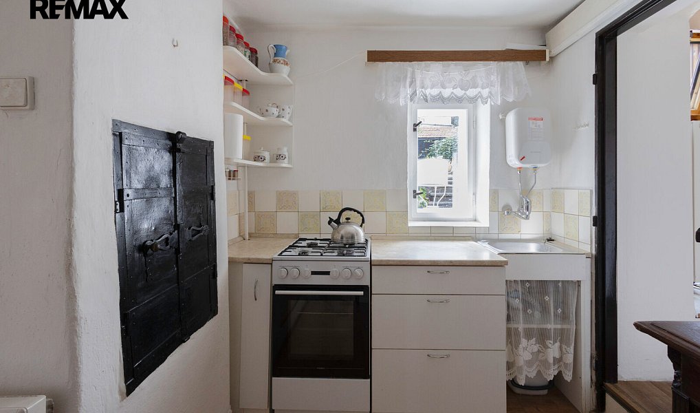 Prodej domu 88 m² s pozemkem 238 m², Rozstání – náhled fotky 23