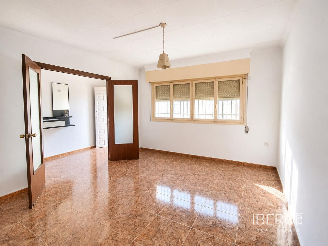 Casa 5+kk – el Pinós / Pinoso - Vista 3