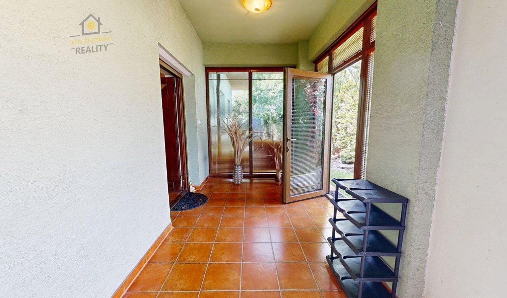 Prodej domu 220 m² s pozemkem 842 m², Bělá pod Bezdězem – náhled fotky 23