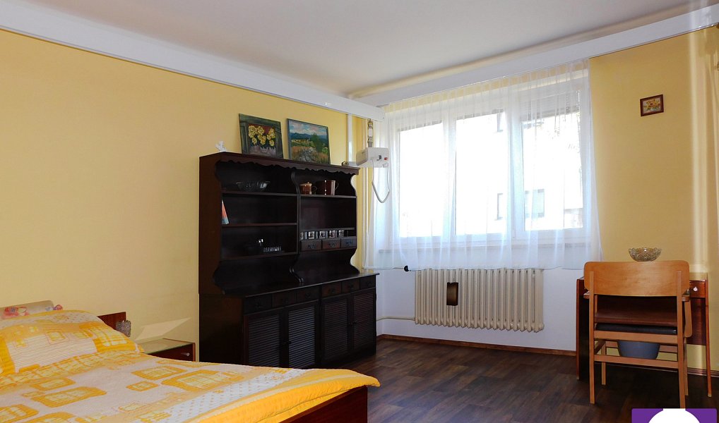 Prodej domu 200 m² s pozemkem 802 m², Klatovy – náhled fotky 6