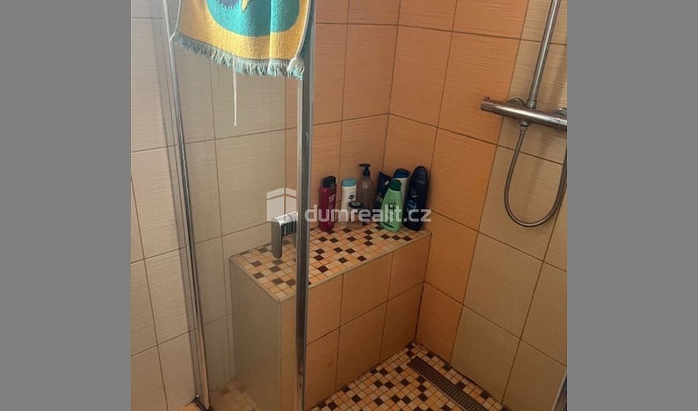 Prodej domu 1 618 m² s pozemkem 1 618 m², Hartmanice – náhled fotky 26