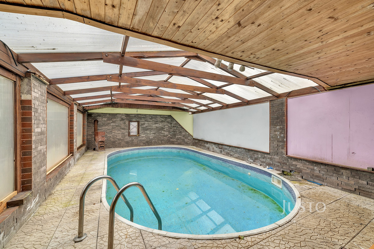 Prodej domu 250 m² s pozemkem 536 m² – pohled 6