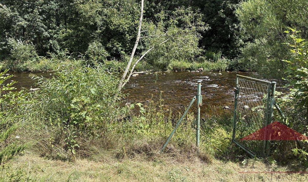 Prodej domu 95 m² s pozemkem 653 m², Rejštejn – náhled fotky 7