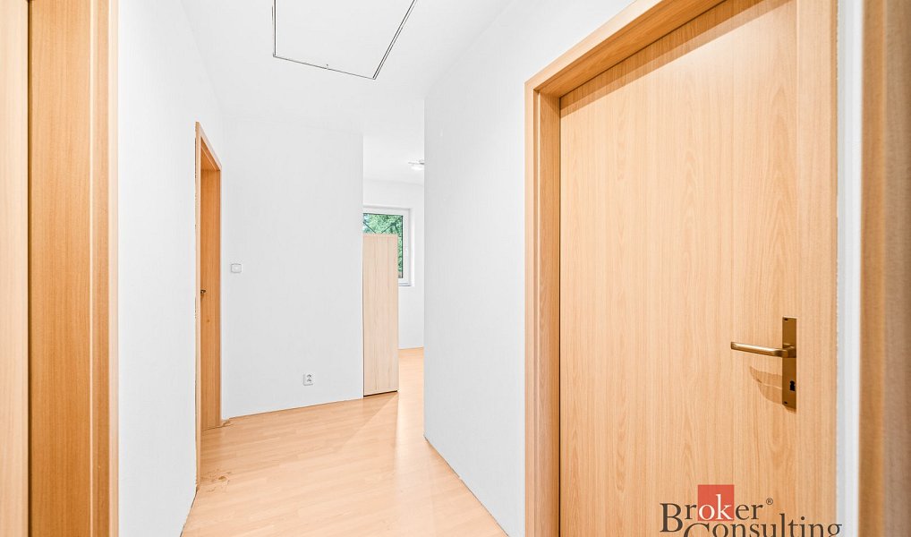 Prodej domu 145 m² s pozemkem 1 739 m², Přimda – náhled fotky 18