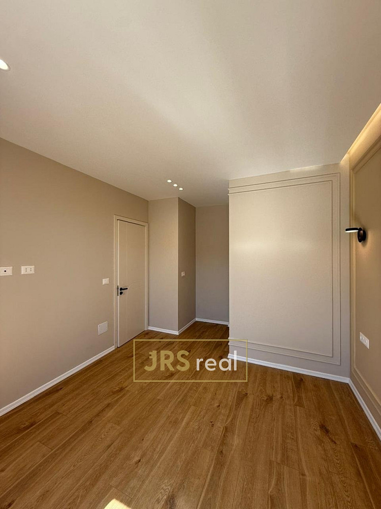 Prodej bytu 2+kk 57 m² — photo 2