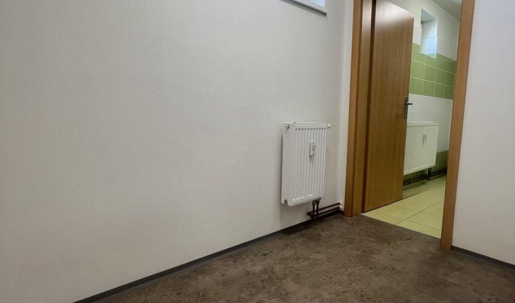 Pronájem bytu 2+kk 51 m², Klášterec nad Ohří – náhled fotky 8