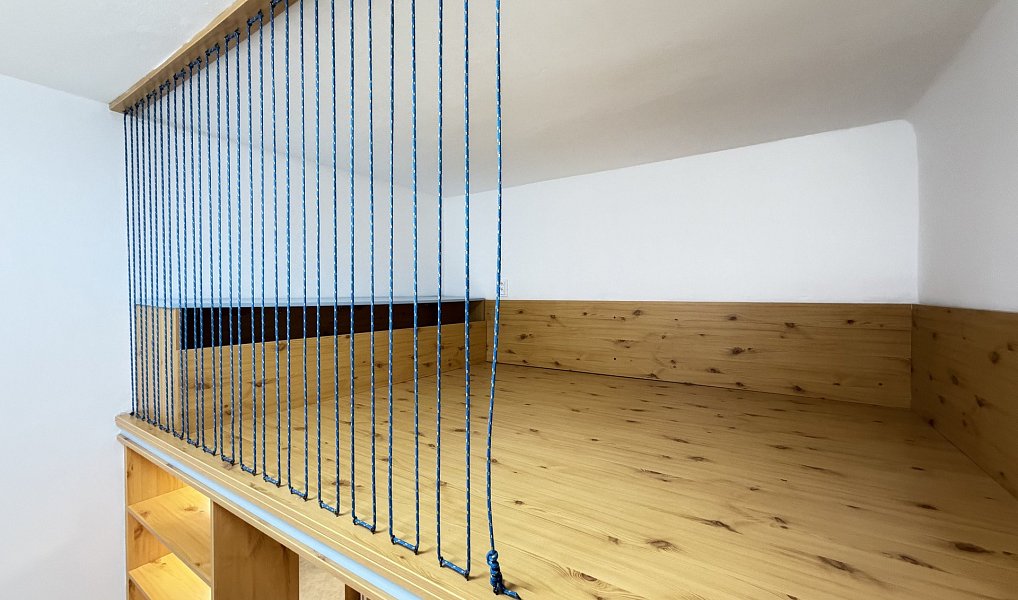Pronájem bytu 2+1 69 m², Holešov – náhled fotky 7
