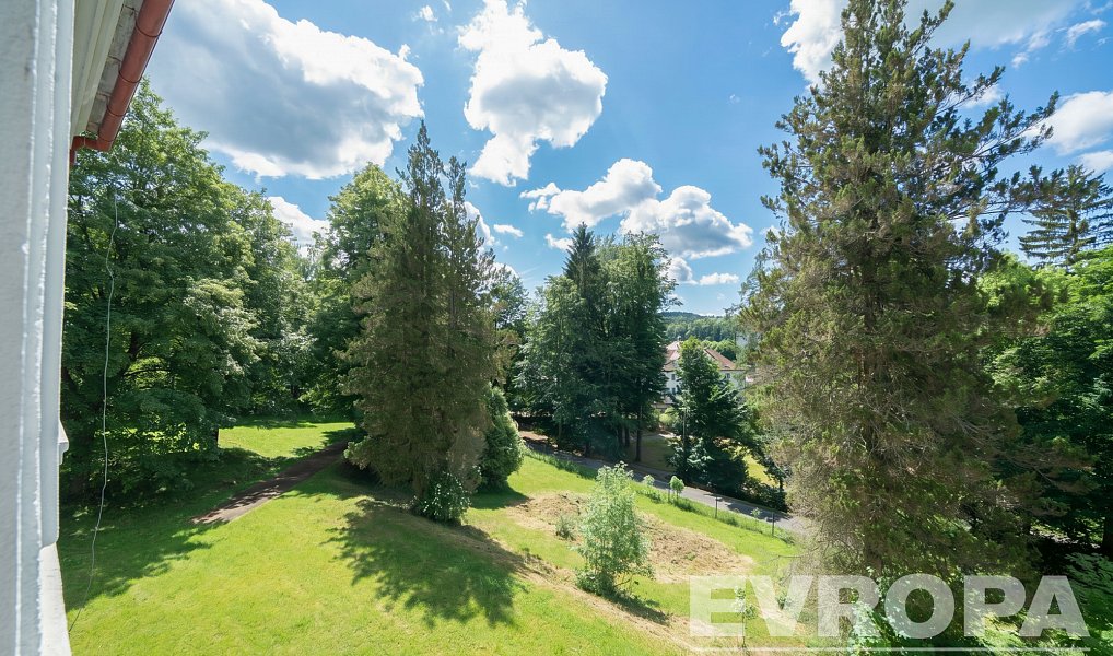 Prodej domu 320 m² s pozemkem 7 861 m², Hostinné – náhled fotky 7