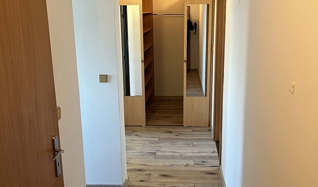 Pronájem bytu 2+1 64 m², Frýdek-Místek – náhled fotky 7