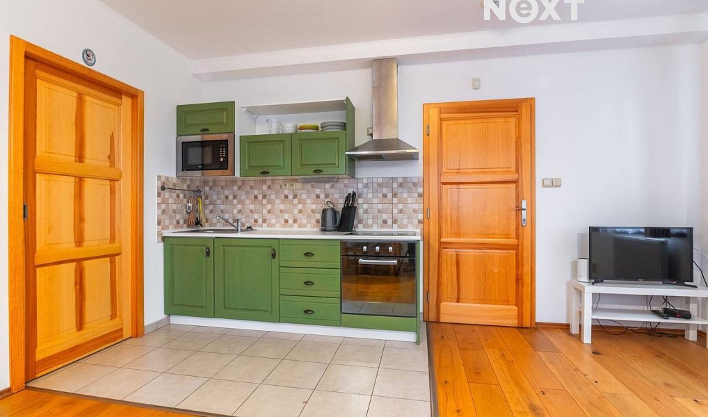 Prodej domu 230 m² s pozemkem 2 148 m², Stará Paka – náhled fotky 7