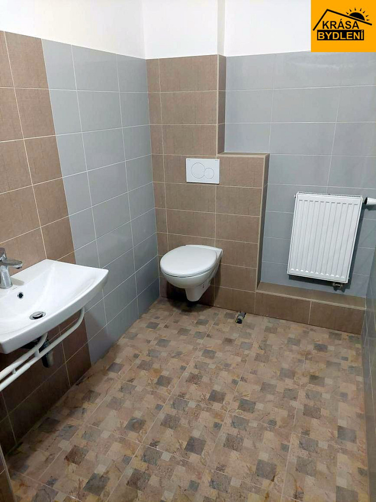 Prodej restaurace 520 m² — photo 3