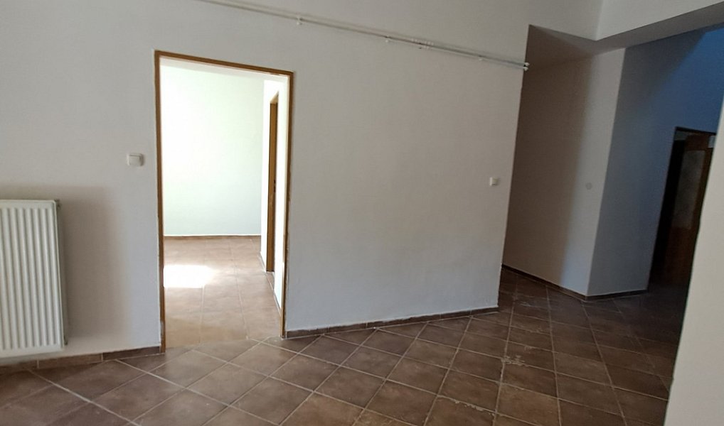 Prodej ubytovacího objektu 300 m², Široká Niva – náhled fotky 17
