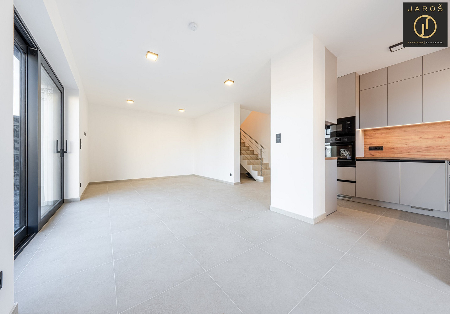 Prodej domu 120 m² s pozemkem 506 m² — photo 3
