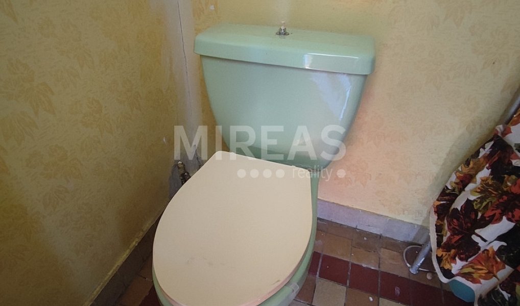 Prodej domu 105 m² s pozemkem 677 m², Volárna – náhled fotky 9
