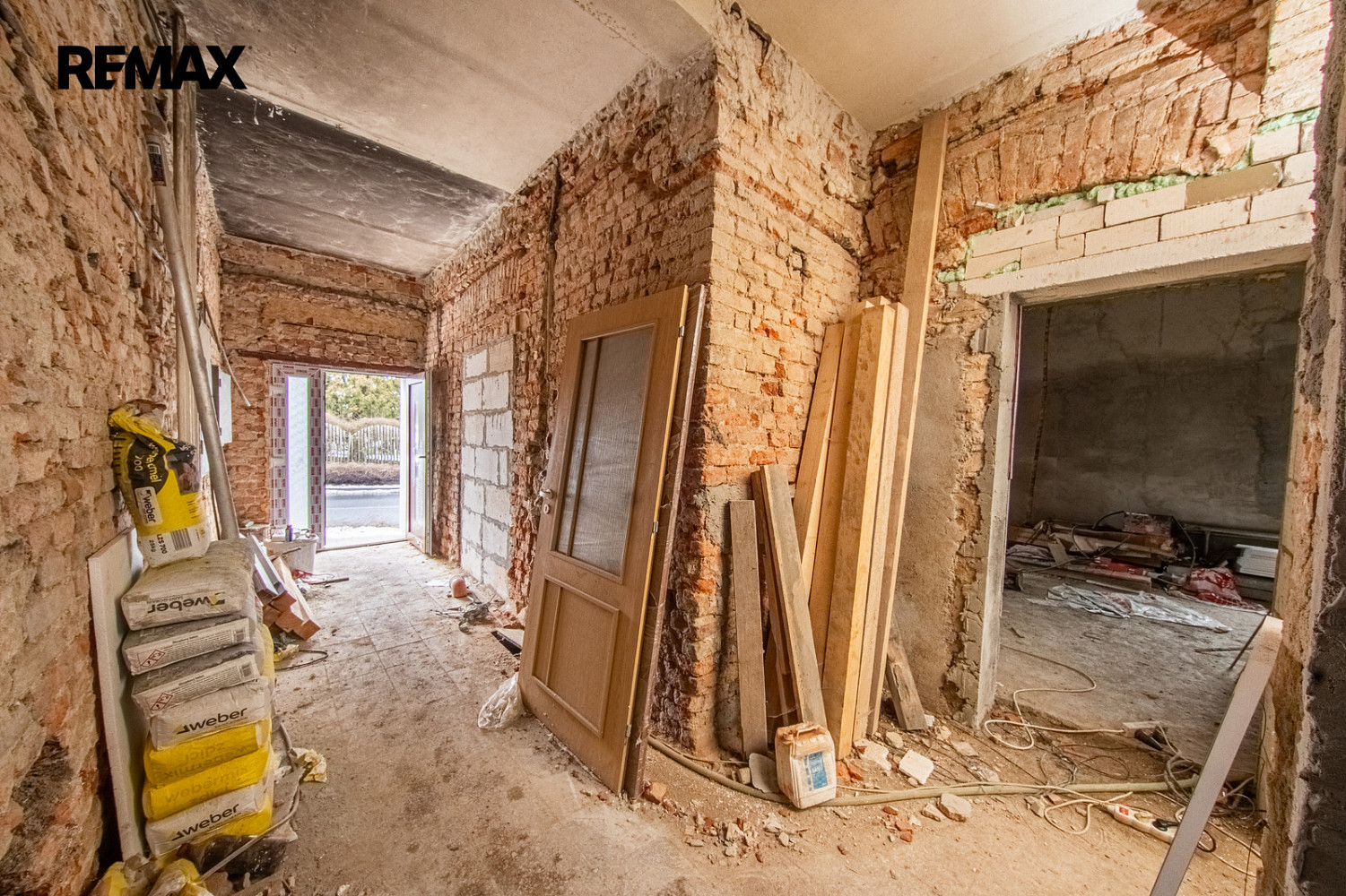 Prodej ubytovacího objektu 426 m² — photo 5