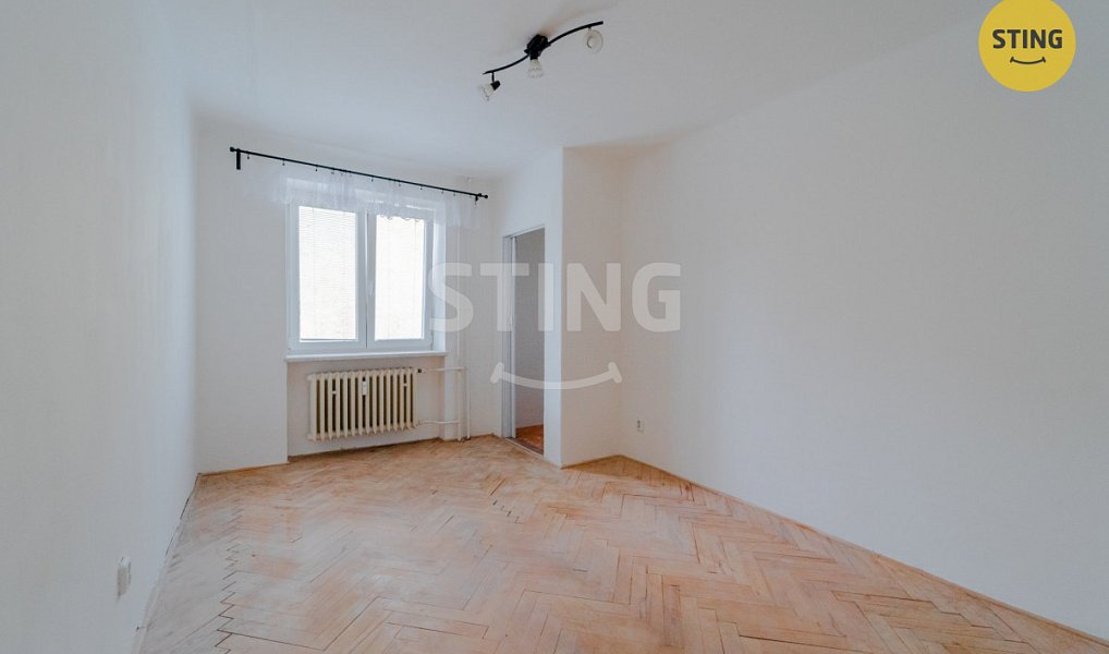 Prodej bytu 3+1 82 m², Bruntál – náhled fotky 17