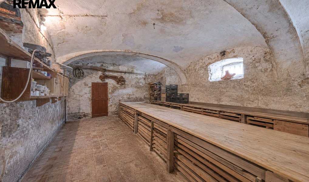 Prodej chaty/chalupy 200 m² s pozemkem 5 420 m², Horní Řasnice – náhled fotky 20