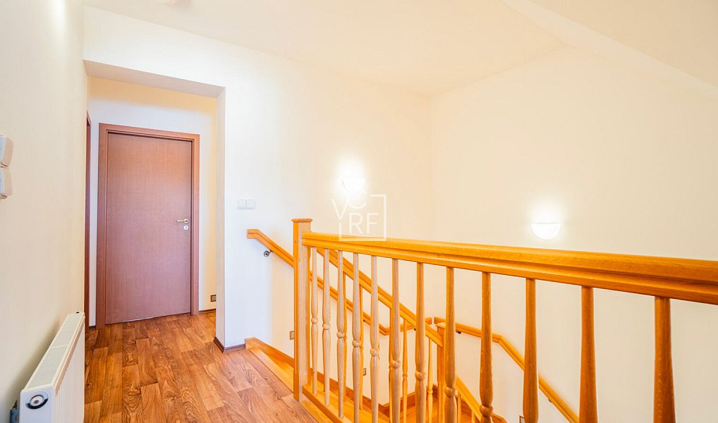 Prodej domu 175 m² s pozemkem 889 m², Hradec Králové – náhled fotky 18