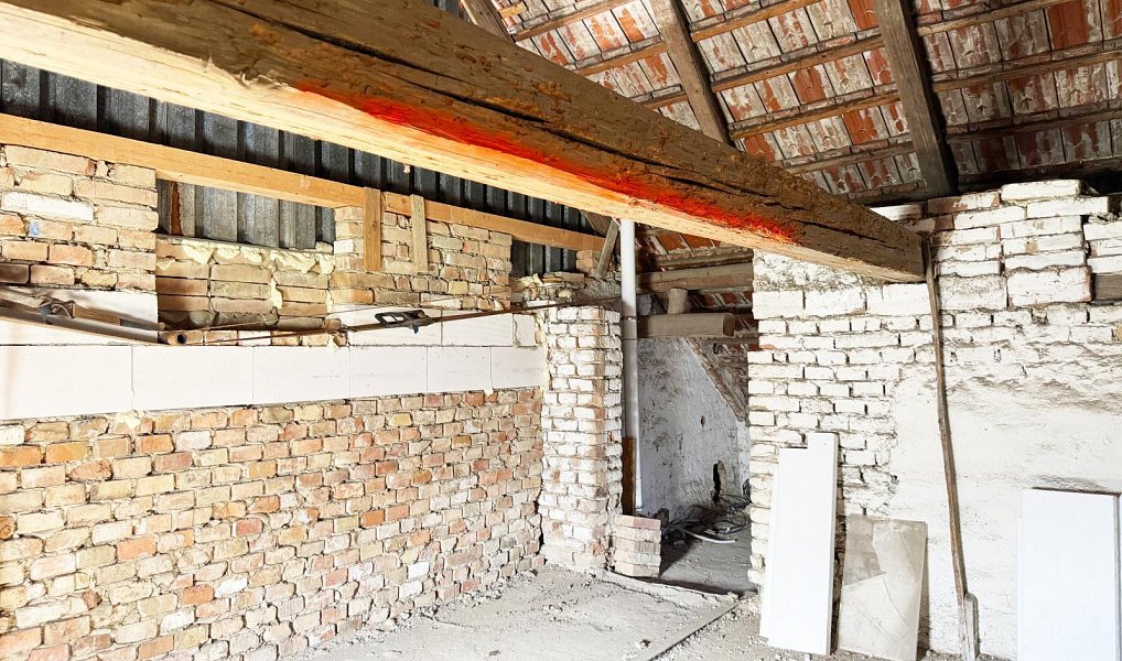 Prodej domu 60 m² s pozemkem 627 m², Litenčice – náhled fotky 40