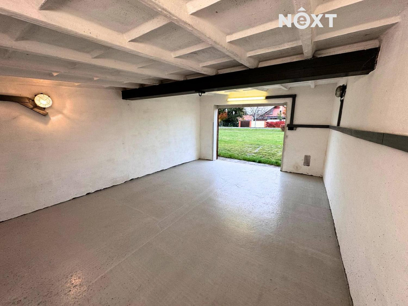 Prodej ostatní garáž, 28m2, rakvice — photo 4