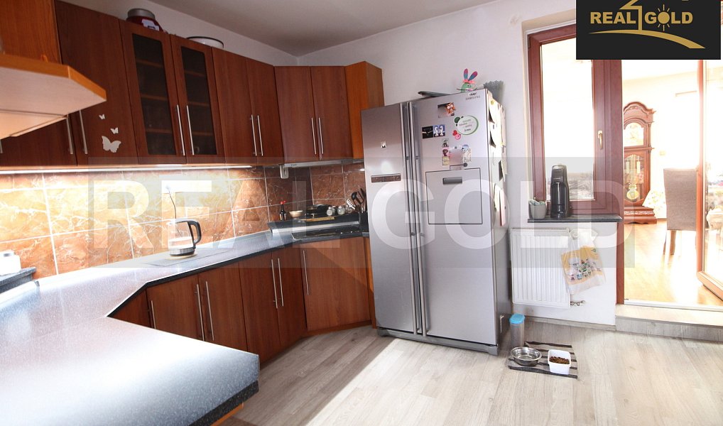 Prodej domu 160 m² s pozemkem 153 m², Třebíč – náhled fotky 24