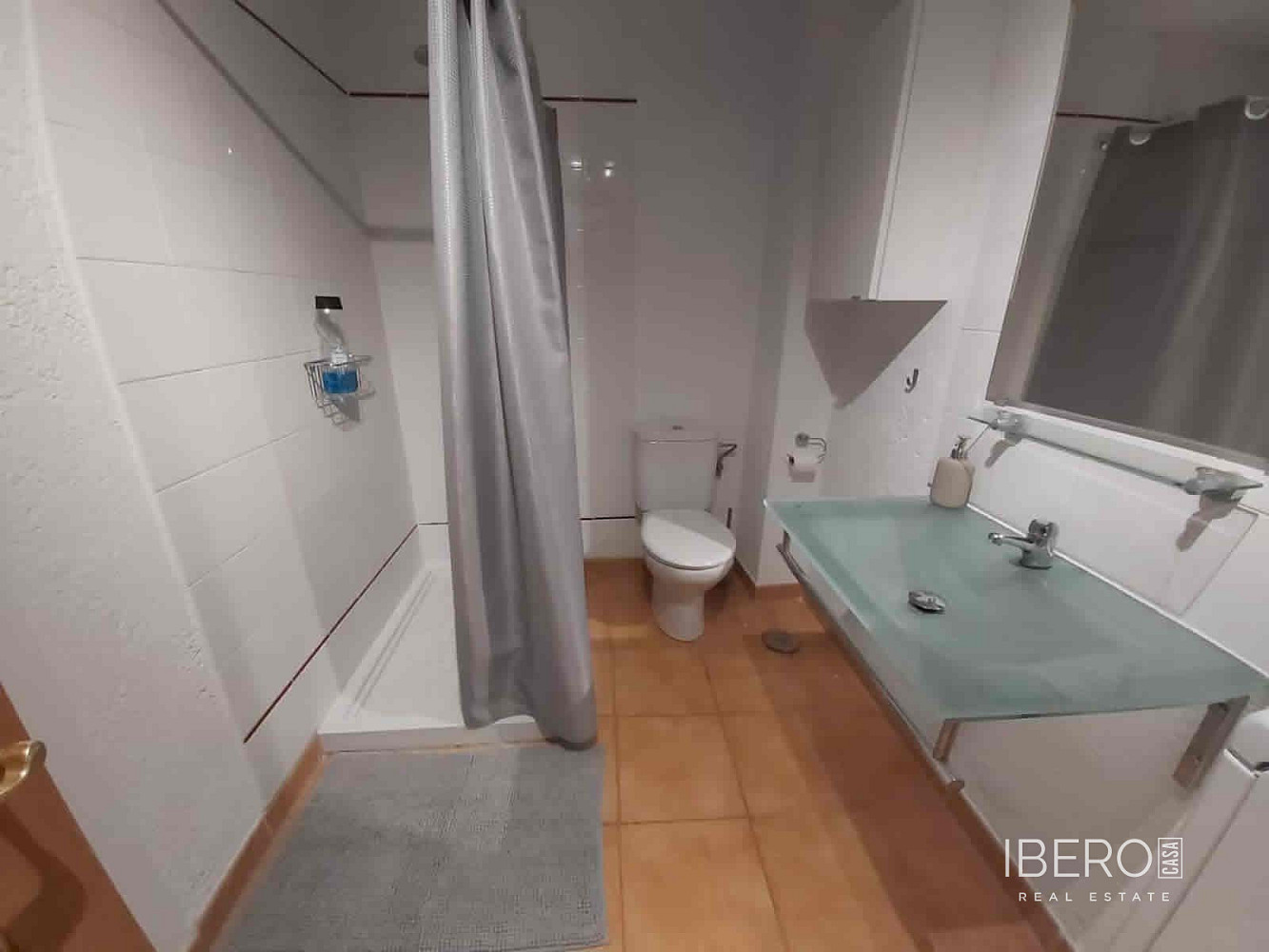 Casa 3+kk – Tolox, Sierra de las Nieves - Vista 5