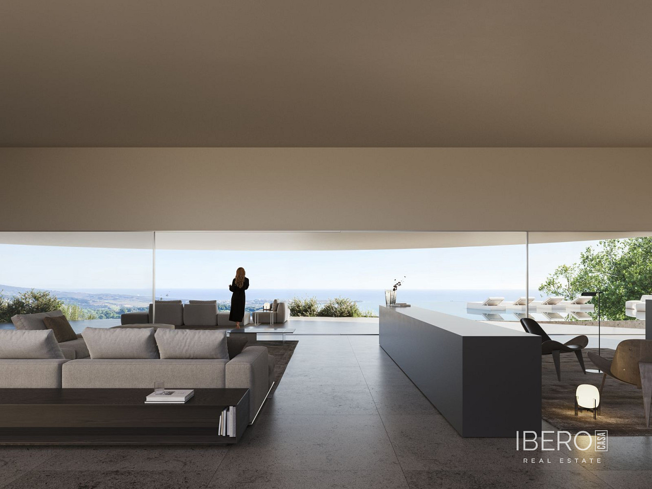 Casa – San Roque, San Roque Centro, Campo de Gibraltar - Vista 5