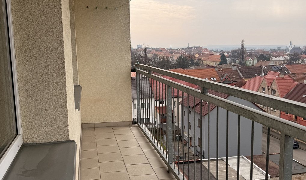 Prodej bytu 4+1 72 m², Litoměřice – náhled fotky 22