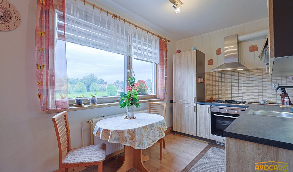 Prodej bytu 3+1 70 m², Liberec – náhled fotky 10