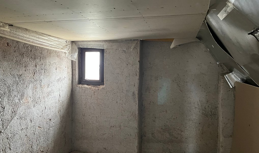 Prodej domu 61 m², Červený Kostelec – náhled fotky 13