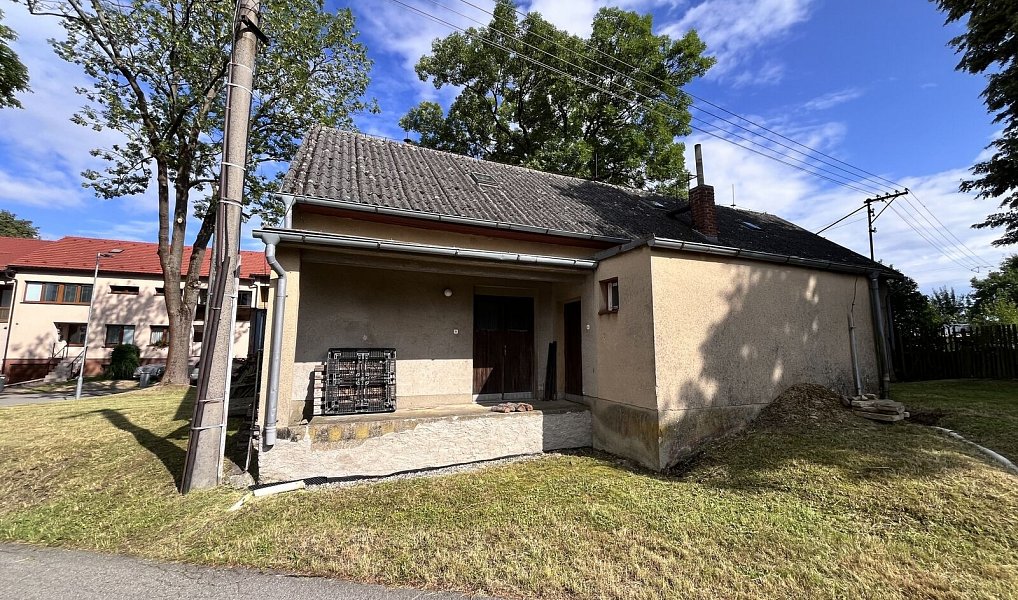 Prodej obchodních prostor 121 m², Humpolec – náhled fotky 28