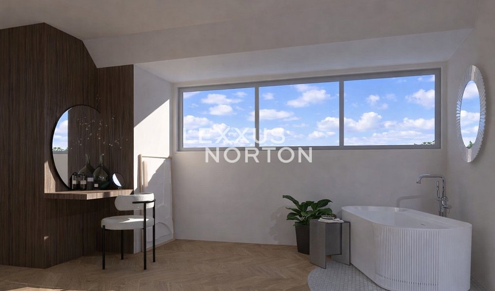 Prodej bytu 4+kk 194 m², Praha – náhled fotky 6