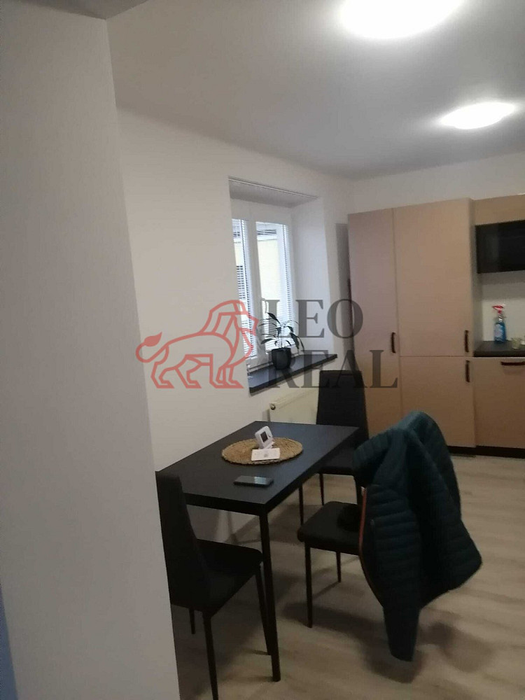 Pronájem bytu 2+1 48 m² — photo 3