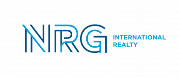 NRG International Realty s.r.o.